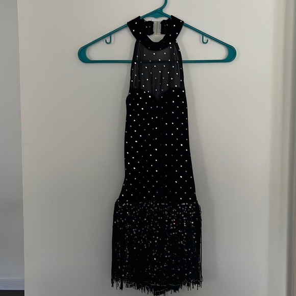 A Wish Come True Style 10115 - Picture 1 of 2